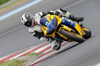 25-to-27th-july-2019;Slovakia-Ring;event-digital-images;motorbikes;no-limits;peter-wileman-photography;trackday;trackday-digital-images